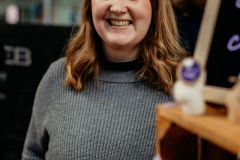 2024-03-09_Design_Gipfel_Dortmund_065