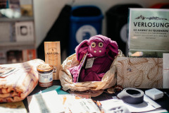 2025-04-05_Design_Gipfel_Dortmund_002