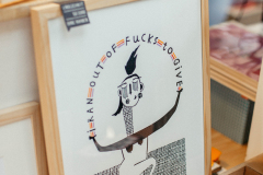 2025-04-05_Design_Gipfel_Dortmund_010