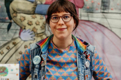 2025-04-05_Design_Gipfel_Dortmund_027