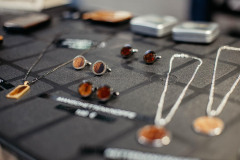 2025-04-05_Design_Gipfel_Dortmund_033