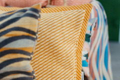 2025-04-05_Design_Gipfel_Dortmund_044