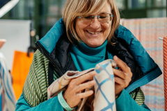 2025-04-05_Design_Gipfel_Dortmund_048