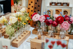 2025-04-05_Design_Gipfel_Dortmund_055