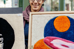 2025-04-05_Design_Gipfel_Dortmund_061