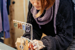 2025-04-05_Design_Gipfel_Dortmund_069