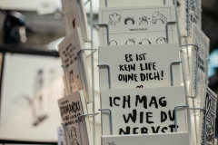 2025-04-05_Design_Gipfel_Dortmund_093