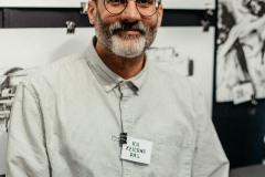 2025-04-05_Design_Gipfel_Dortmund_096