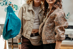 2025-04-05_Design_Gipfel_Dortmund_101