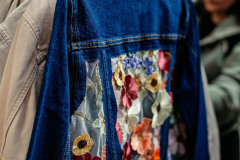 2025-04-05_Design_Gipfel_Dortmund_111