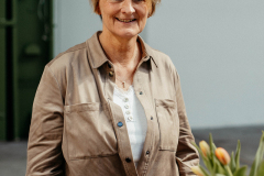 2025-04-05_Design_Gipfel_Dortmund_116