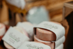 2025-04-05_Design_Gipfel_Dortmund_121