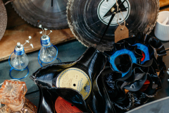 2025-04-05_Design_Gipfel_Dortmund_137