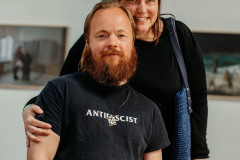 2025-04-05_Design_Gipfel_Dortmund_141