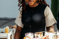 2025-04-05_Design_Gipfel_Dortmund_142