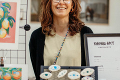 2025-04-05_Design_Gipfel_Dortmund_151