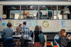 2025-04-05_Design_Gipfel_Dortmund_189