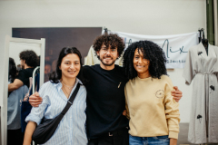 2025-04-05_Design_Gipfel_Dortmund_190