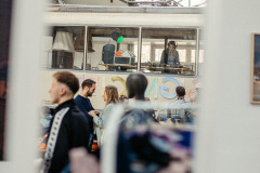 2025-04-05_Design_Gipfel_Dortmund_195