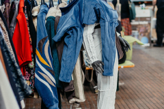 2025-04-05_Design_Gipfel_Dortmund_196