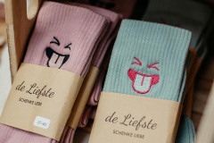 2025-04-05_Design_Gipfel_Dortmund_202