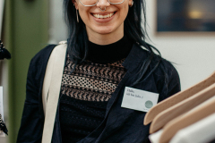 2025-04-05_Design_Gipfel_Dortmund_203