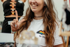 2025-04-05_Design_Gipfel_Dortmund_211