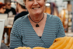 2025-04-05_Design_Gipfel_Dortmund_221