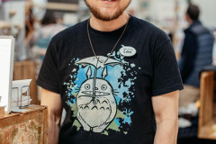 2025-04-05_Design_Gipfel_Dortmund_227