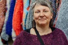 2025-04-05_Design_Gipfel_Dortmund_242