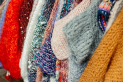 2025-04-05_Design_Gipfel_Dortmund_244