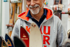 2025-04-05_Design_Gipfel_Dortmund_253