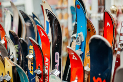 2025-04-05_Design_Gipfel_Dortmund_257