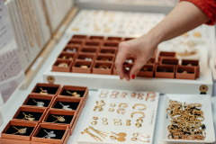 2025-04-05_Design_Gipfel_Dortmund_263