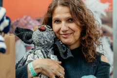 2025-04-05_Design_Gipfel_Dortmund_288