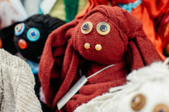 2025-04-05_Design_Gipfel_Dortmund_289