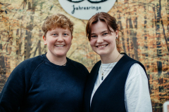 2025-04-05_Design_Gipfel_Dortmund_294