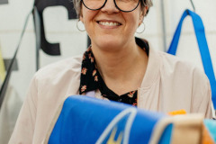 2025-04-05_Design_Gipfel_Dortmund_303