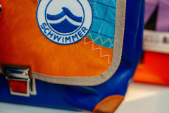 2025-04-05_Design_Gipfel_Dortmund_305