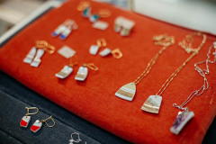 2025-04-05_Design_Gipfel_Dortmund_318