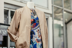 2025-04-05_Design_Gipfel_Dortmund_320