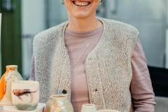 2025-04-05_Design_Gipfel_Dortmund_337