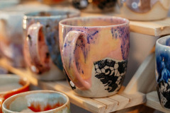 2025-04-05_Design_Gipfel_Dortmund_339