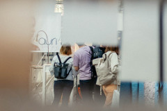 2025-04-05_Design_Gipfel_Dortmund_348