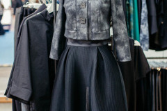 2025-04-05_Design_Gipfel_Dortmund_349