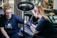 2025-04-05_Design_Gipfel_Dortmund_362