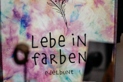 2025-04-05_Design_Gipfel_Dortmund_373