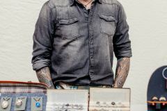 2025-04-05_Design_Gipfel_Dortmund_375