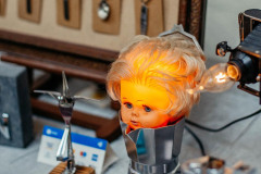 2025-04-05_Design_Gipfel_Dortmund_383