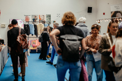 2025-04-05_Design_Gipfel_Dortmund_399